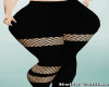 Leggs (RLL)