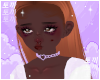 T|Faerie Rust