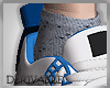 F_SneakerSuperCool
