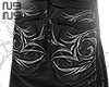 _leather_baggy !