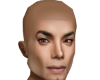 UW Mike Jackson