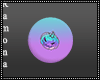 Pumplin Bubblegum