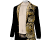 Q! Saif Suit