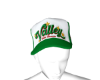 green wrld