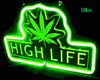Weed VB+Sounds
