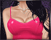 Dayse Dress RL