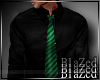 lBl Classic Shirt &Tie