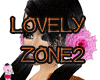 [An]LoveLy Zone2