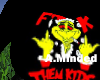 Grinch No Kids A+