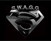 M♥ Swagg Room