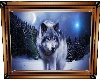 N.A. Winter Wolf