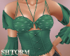Green Top