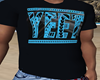 Yeet Tshirt