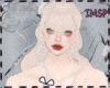✿F89