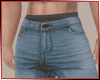 Jeans Casual