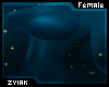 Z; Noctis Kini F