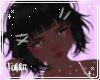 T|Mimi Onyx