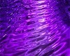 purple water fall club