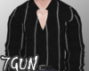 🌻 7GUN-30 🌻