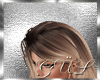 Valeria Brown Hair