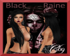 Black Raine