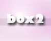 👶Dev Box 2