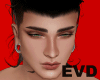 EVD Cool AnySkin