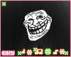 ♡ trollface clip v2