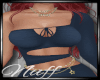 *NUFF*LLT D* MISHA DRESS