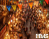 H! Ramadan 2026