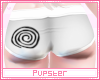 hypno shorts