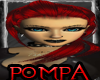 (MH) Vampy Pompa