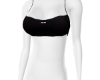 miu blk top s