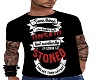 unsaid but stoned