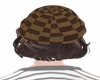 A II Sofia hat