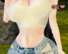 𝕾𝕿❤ RealBody
