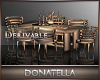 :D:Drv.DiningTableX86