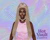 ðð â¡. Reign