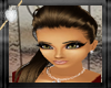 !]J[Brown Chloe 2