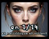 Narcissique Et Violant