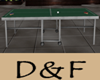 PingPong