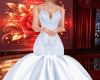 Gala Gown PNY25-03