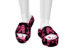 ʀ. Lou Slides