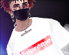 Supremeo