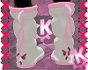 [k] Shoes klsb
