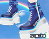s3chi boots