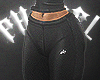 SPORT JOGGER