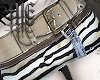 ✧ zebra