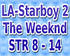 LA-Starboy 2