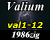 1986zig - Valium